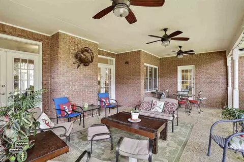 302 Northwind Dr, Brandon, MS 39047 photo 34