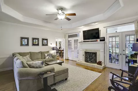 302 Northwind Dr, Brandon, MS 39047 photo 9