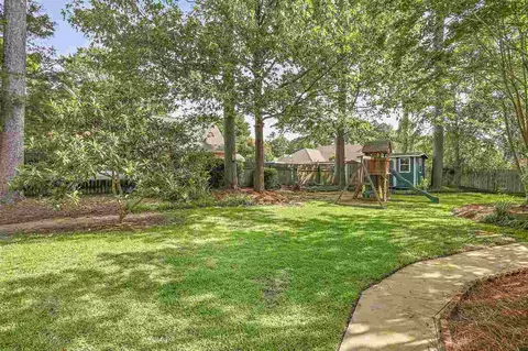 302 Northwind Dr, Brandon, MS 39047 photo 36