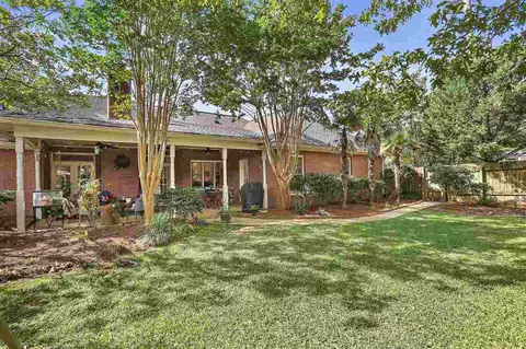 302 Northwind Dr, Brandon, MS 39047 photo 37