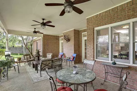 302 Northwind Dr, Brandon, MS 39047 photo 33
