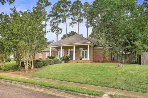 302 Northwind Dr, Brandon, MS 39047 photo 1