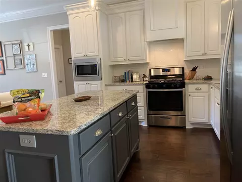 112 Meadowcreek Dr, Brandon, MS 39042 photo 10