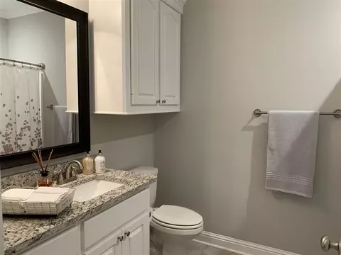 112 Meadowcreek Dr, Brandon, MS 39042 photo 16