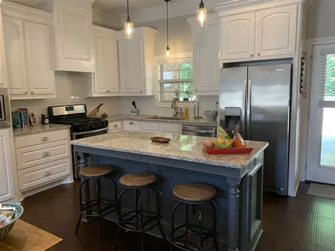 112 Meadowcreek Dr, Brandon, MS 39042 photo 7
