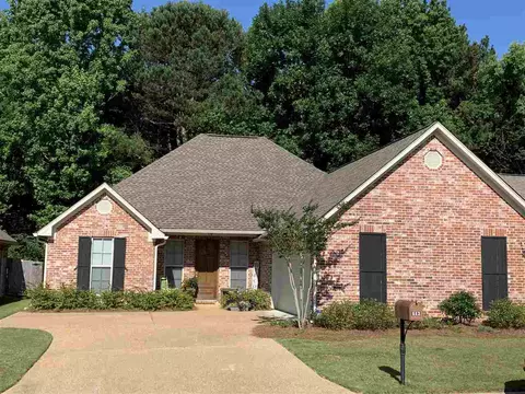 112 Meadowcreek Dr, Brandon, MS 39042 photo 1