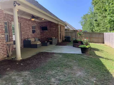 112 Meadowcreek Dr, Brandon, MS 39042 photo 22