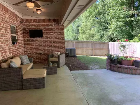 112 Meadowcreek Dr, Brandon, MS 39042 photo 25