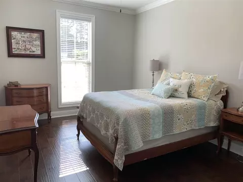 112 Meadowcreek Dr, Brandon, MS 39042 photo 15