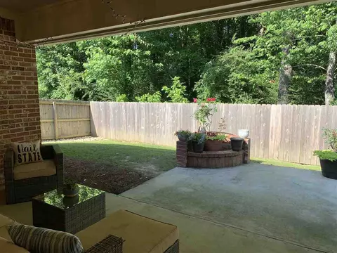 112 Meadowcreek Dr, Brandon, MS 39042 photo 19