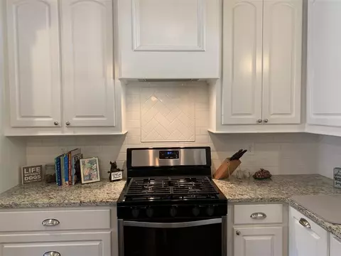 112 Meadowcreek Dr, Brandon, MS 39042 photo 11