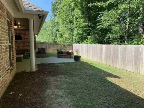 112 Meadowcreek Dr, Brandon, MS 39042 photo 20