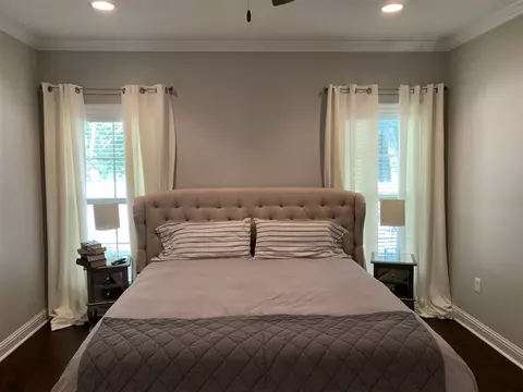 112 Meadowcreek Dr, Brandon, MS 39042 photo 14