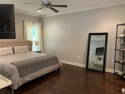 112 Meadowcreek Dr, Brandon, MS 39042 photo 13