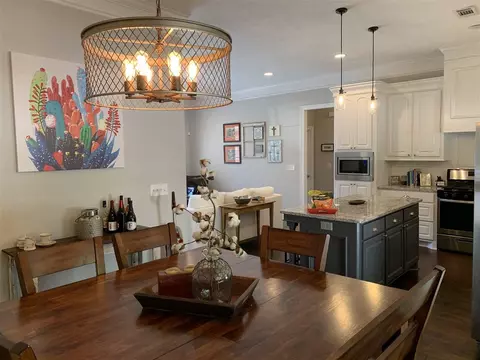 112 Meadowcreek Dr, Brandon, MS 39042 photo 3