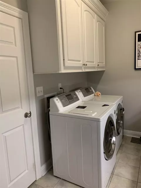 112 Meadowcreek Dr, Brandon, MS 39042 photo 18