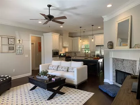 112 Meadowcreek Dr, Brandon, MS 39042 photo 12
