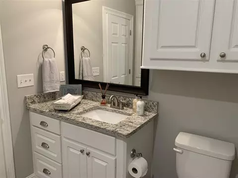 112 Meadowcreek Dr, Brandon, MS 39042 photo 17