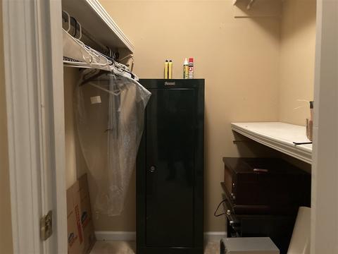 602 Shadowridge Dr, Brandon, MS 39047 photo 33