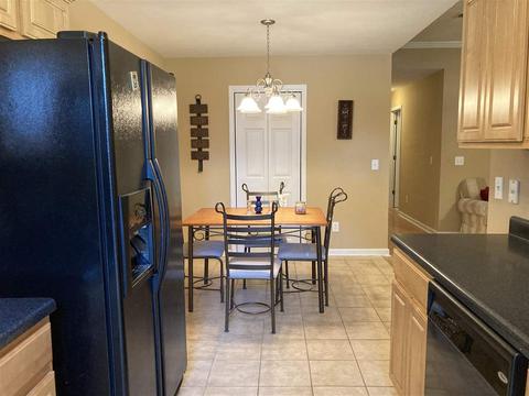 602 Shadowridge Dr, Brandon, MS 39047 photo 22