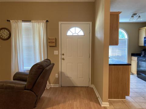 602 Shadowridge Dr, Brandon, MS 39047 photo 14