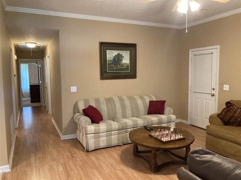 602 Shadowridge Dr, Brandon, MS 39047 photo 16
