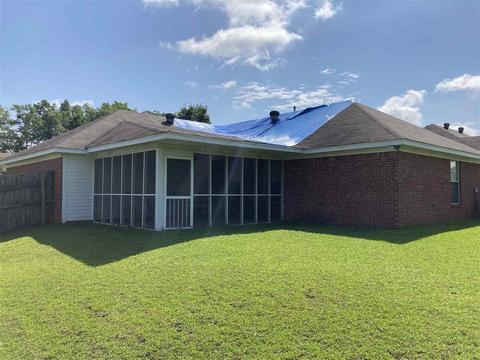 602 Shadowridge Dr, Brandon, MS 39047 photo 8