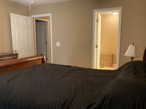 602 Shadowridge Dr, Brandon, MS 39047 photo 36