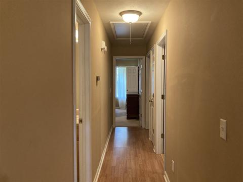 602 Shadowridge Dr, Brandon, MS 39047 photo 27