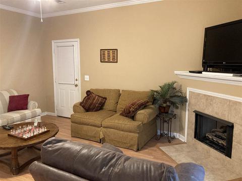 602 Shadowridge Dr, Brandon, MS 39047 photo 15
