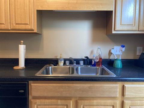 602 Shadowridge Dr, Brandon, MS 39047 photo 21