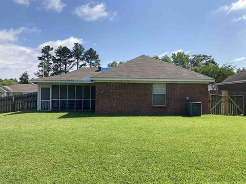 602 Shadowridge Dr, Brandon, MS 39047 photo 7