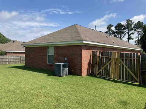 602 Shadowridge Dr, Brandon, MS 39047 photo 6
