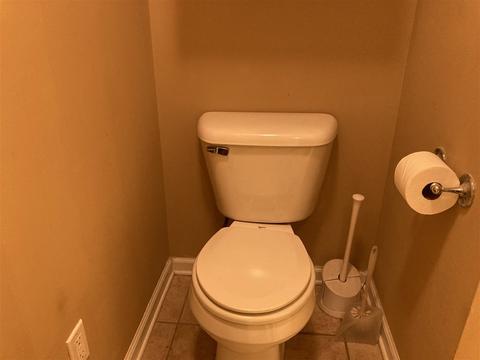 602 Shadowridge Dr, Brandon, MS 39047 photo 41