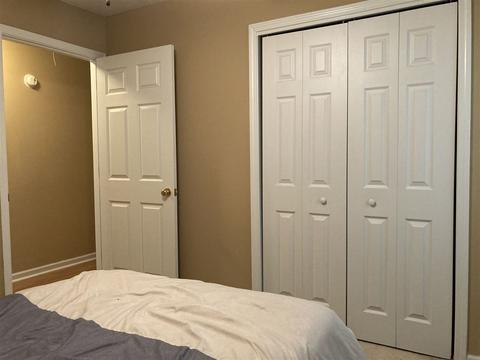 602 Shadowridge Dr, Brandon, MS 39047 photo 30