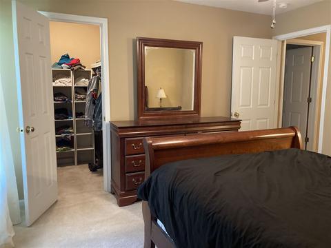 602 Shadowridge Dr, Brandon, MS 39047 photo 35