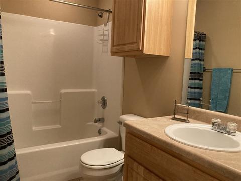 602 Shadowridge Dr, Brandon, MS 39047 photo 28