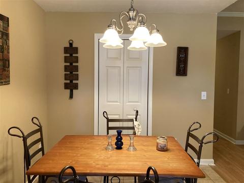 602 Shadowridge Dr, Brandon, MS 39047 photo 23