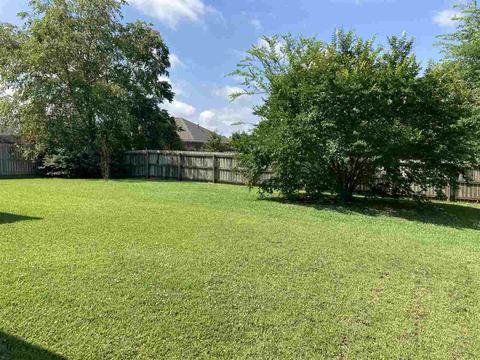 602 Shadowridge Dr, Brandon, MS 39047 photo 9