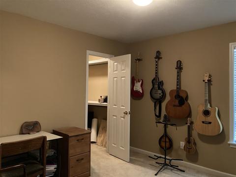 602 Shadowridge Dr, Brandon, MS 39047 photo 31