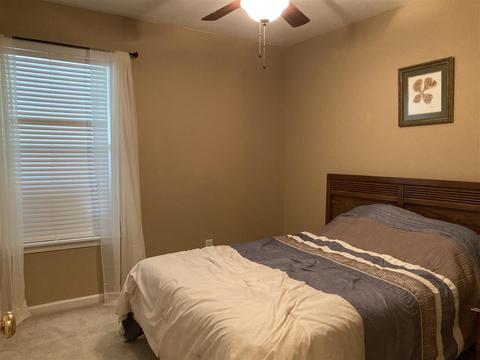 602 Shadowridge Dr, Brandon, MS 39047 photo 29