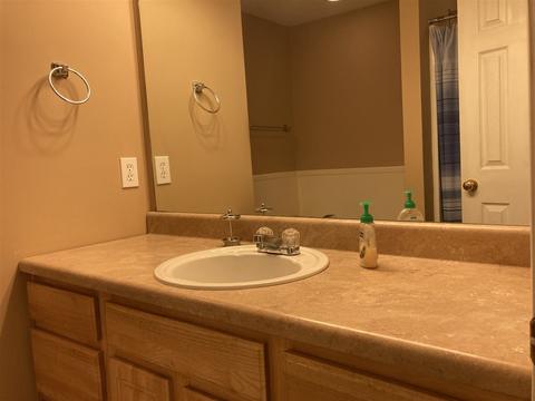 602 Shadowridge Dr, Brandon, MS 39047 photo 38