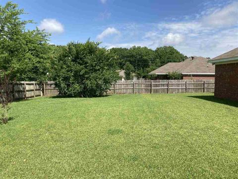 602 Shadowridge Dr, Brandon, MS 39047 photo 11