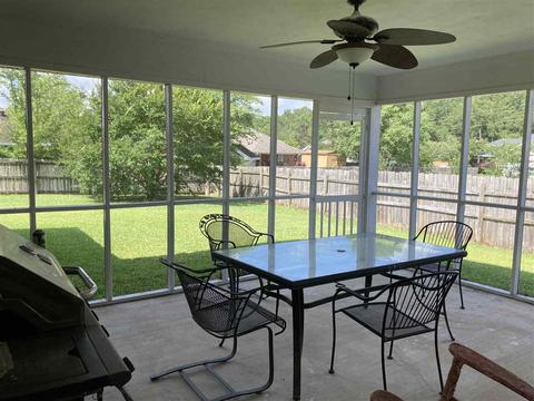 602 Shadowridge Dr, Brandon, MS 39047 photo 47