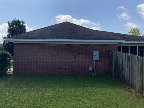602 Shadowridge Dr, Brandon, MS 39047 photo 3