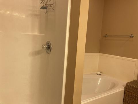 602 Shadowridge Dr, Brandon, MS 39047 photo 39