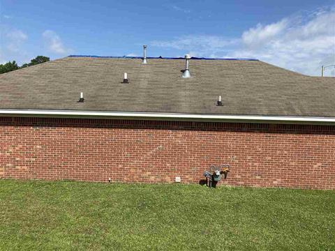 602 Shadowridge Dr, Brandon, MS 39047 photo 5