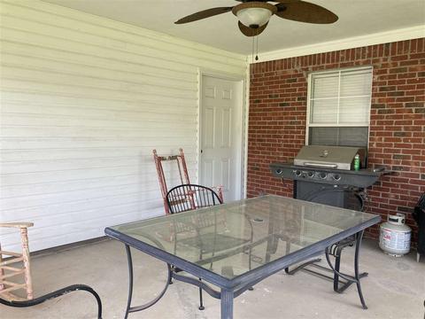 602 Shadowridge Dr, Brandon, MS 39047 photo 48