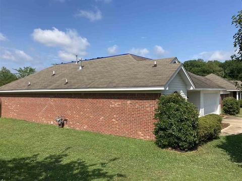 602 Shadowridge Dr, Brandon, MS 39047 photo 4