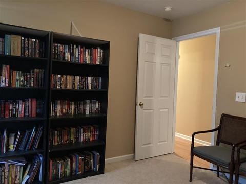 602 Shadowridge Dr, Brandon, MS 39047 photo 32